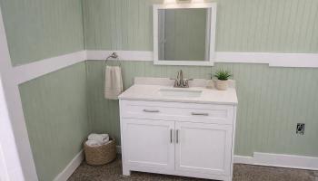 1242  Houston St , Lanai home - photo 6 of 8