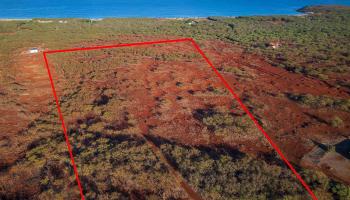 125 Ahiu Rd  Maunaloa, Hi vacant land for sale - photo 2 of 8