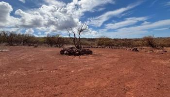 125 Ahiu Rd  Maunaloa, Hi vacant land for sale - photo 2 of 12