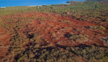 125 Ahiu Rd  Maunaloa, Hi vacant land for sale - photo 3 of 8