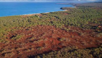 125 Ahiu Rd  Maunaloa, Hi vacant land for sale - photo 4 of 8