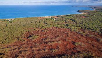 125 Ahiu Rd  Maunaloa, Hi vacant land for sale - photo 5 of 8