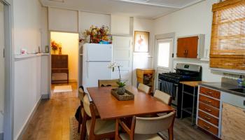 125 Akaaka St , Makawao/Olinda/Haliimaile home - photo 5 of 10 125 Akaaka St , Makawao/Olinda/Haliimaile home - photo 5 of 10