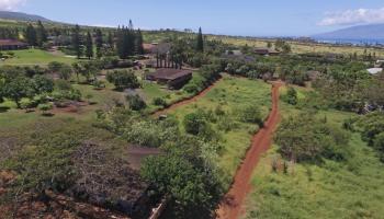 125  Ala Hoku Pl , Napili/Kahana/Honokowai home - photo 2 of 30