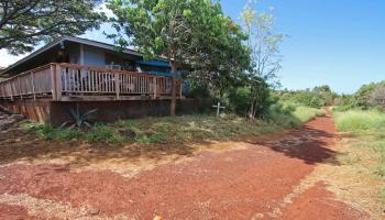125  Ala Hoku Pl , Napili/Kahana/Honokowai home - photo 4 of 30
