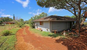 125  Ala Hoku Pl , Napili/Kahana/Honokowai home - photo 5 of 30