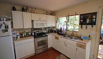 125  Ala Hoku Pl , Napili/Kahana/Honokowai home - photo 6 of 30