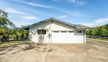 125  Haele Pl Maui Uplands, Makawao/Olinda/Haliimaile home - photo 2 of 29