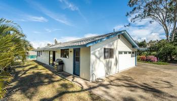 125  Haele Pl Maui Uplands, Makawao/Olinda/Haliimaile home - photo 3 of 29