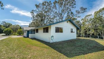 125  Haele Pl Maui Uplands, Makawao/Olinda/Haliimaile home - photo 4 of 29