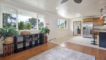 125  Hiwalani Loop , Pukalani home - photo 2 of 50