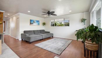 125  Hiwalani Loop , Pukalani home - photo 3 of 50