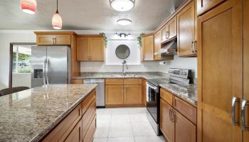 125  Hiwalani Loop , Pukalani home - photo 4 of 50