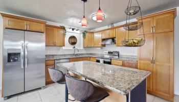 125  Hiwalani Loop , Pukalani home - photo 5 of 50