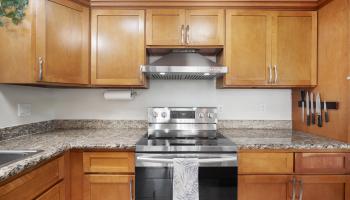 125  Hiwalani Loop , Pukalani home - photo 6 of 50