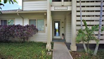 Hoolea Terrace at Kehalani condo # 1902, Wailuku, Hawaii - photo 2 of 21