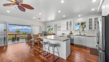 125  Kahana Makai Rd Kahana,  home - photo 1 of 46