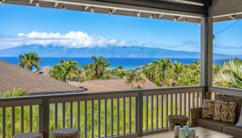 125  Kahana Makai Rd Kahana, Napili/Kahana/Honokowai home - photo 2 of 46