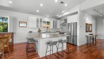 125  Kahana Makai Rd Kahana, Napili/Kahana/Honokowai home - photo 4 of 46