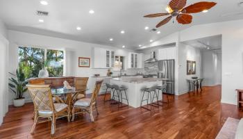 125  Kahana Makai Rd Kahana, Napili/Kahana/Honokowai home - photo 4 of 46