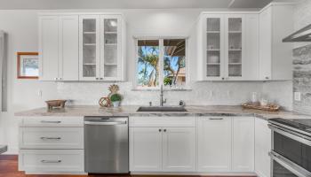 125  Kahana Makai Rd Kahana, Napili/Kahana/Honokowai home - photo 6 of 46