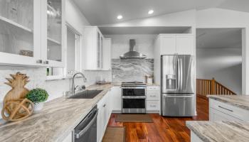 125  Kahana Makai Rd Kahana, Napili/Kahana/Honokowai home - photo 6 of 46