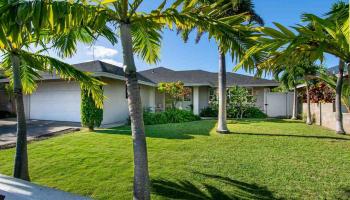 125  Kealohilani St Maui Lani, Kahului home - photo 2 of 30