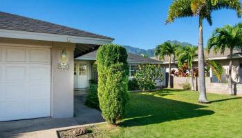 125  Kealohilani St Maui Lani, Kahului home - photo 3 of 30