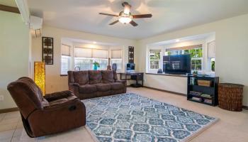 125  Kealohilani St Maui Lani, Kahului home - photo 6 of 30