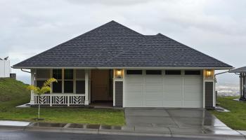 125  La'au Loke Loop Kehalani,  home - photo 1 of 20