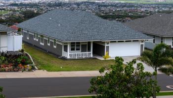 125  La'au Loke Loop Kehalani, Wailuku home - photo 2 of 20