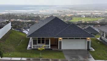 125  La'au Loke Loop Kehalani, Wailuku home - photo 3 of 20