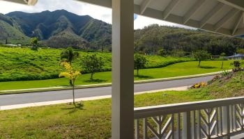 125  La'au Loke Loop Kehalani, Wailuku home - photo 4 of 20