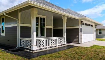 125  La'au Loke Loop Kehalani, Wailuku home - photo 5 of 20