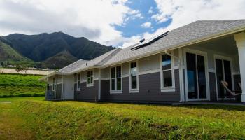 125  La'au Loke Loop Kehalani, Wailuku home - photo 6 of 20