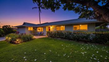 125  Mehani St ,  home - photo 1 of 48