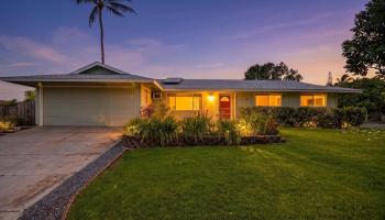 125  Mehani St , Kihei home - photo 2 of 48