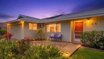 125  Mehani St , Kihei home - photo 3 of 48