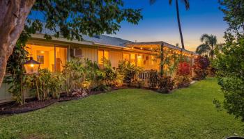 125  Mehani St , Kihei home - photo 4 of 48