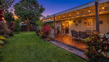 125  Mehani St , Kihei home - photo 5 of 48