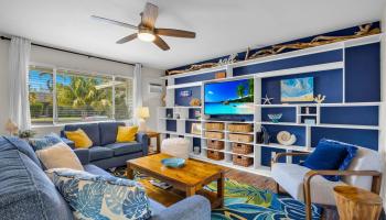125  Mehani St , Kihei home - photo 6 of 48