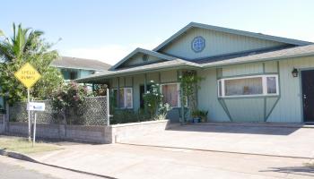 125  Polani St , Kahului home - photo 2 of 4