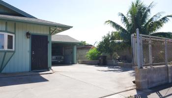 125  Polani St , Kahului home - photo 3 of 4