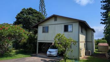 125  Pualu Loop Napili,  home - photo 1 of 14