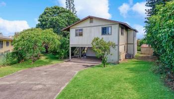 125  Pualu Loop Napili,  home - photo 1 of 38