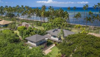 1250  Uluniu Rd ,  home - photo 1 of 44