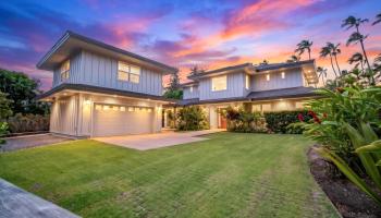 1250  Uluniu Rd , Kihei home - photo 2 of 44
