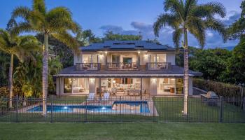 1250  Uluniu Rd , Kihei home - photo 3 of 44
