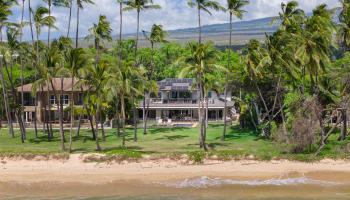 1250  Uluniu Rd , Kihei home - photo 4 of 44