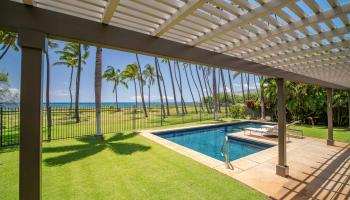 1250  Uluniu Rd , Kihei home - photo 5 of 44